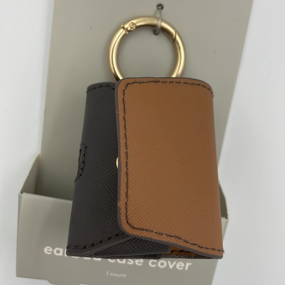 NWT Heyday AirPod Pro Earbud Case Cover - Picture 6 of 7